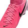 Phantom Luna II Pro FG voetbalschoenen