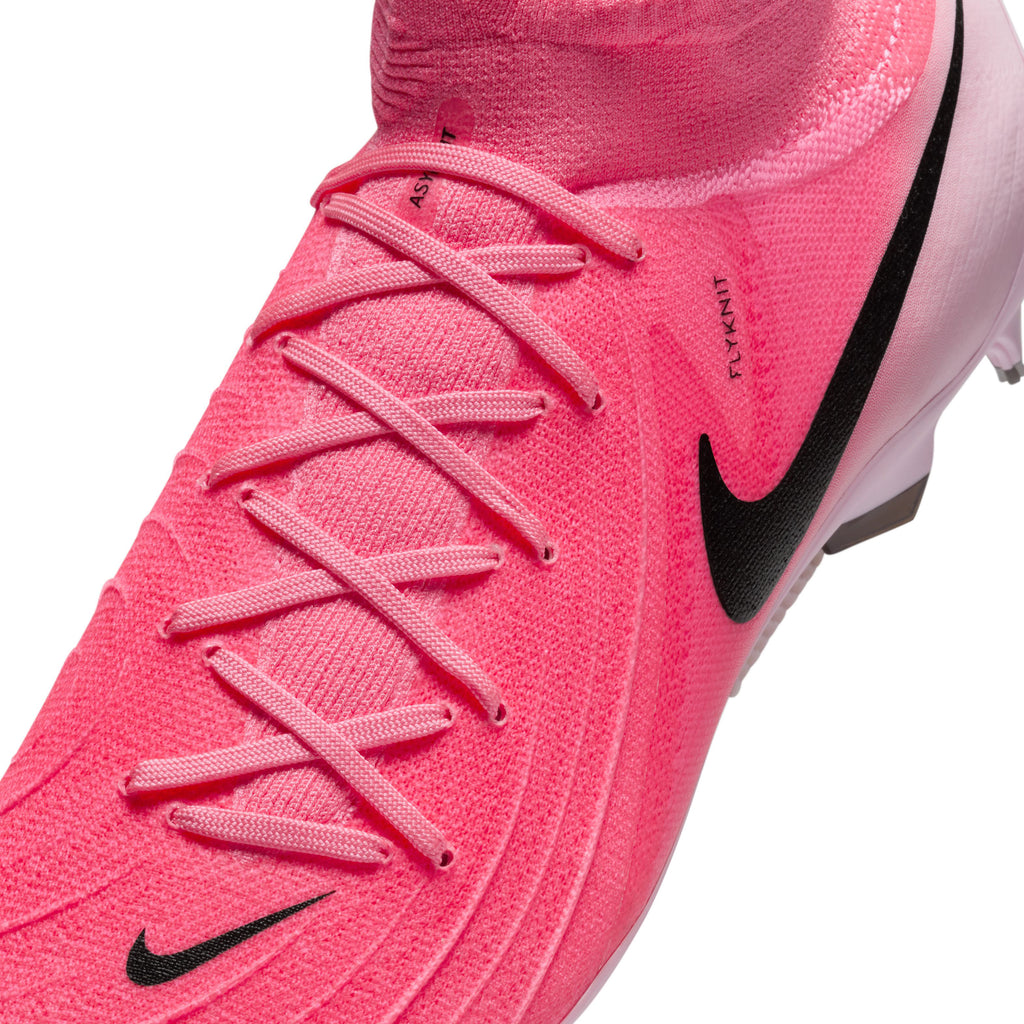 Phantom Luna II Pro FG voetbalschoenen