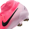 Phantom Luna II Pro FG voetbalschoenen