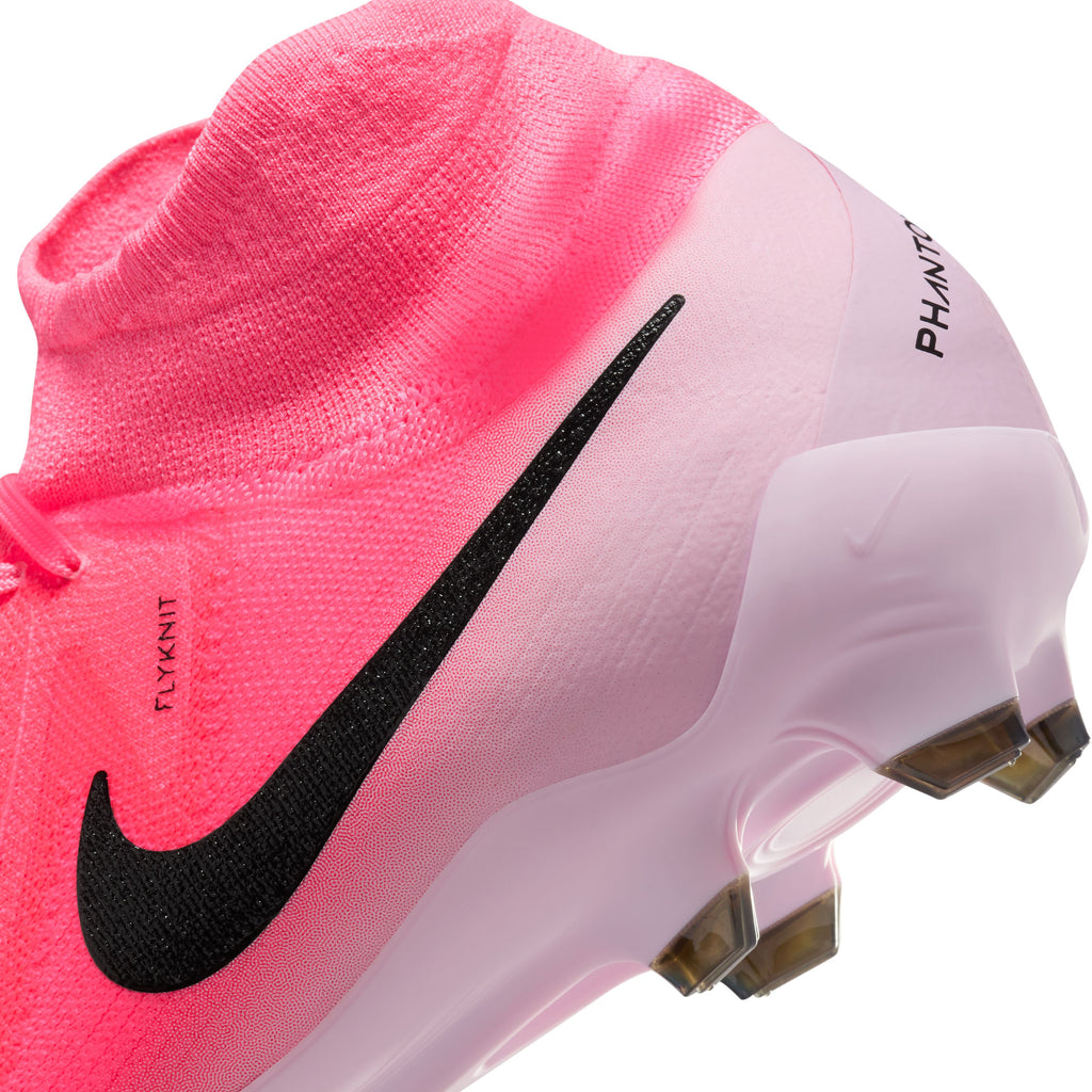 Phantom Luna II Pro FG voetbalschoenen
