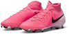 Phantom Luna II Pro FG voetbalschoenen