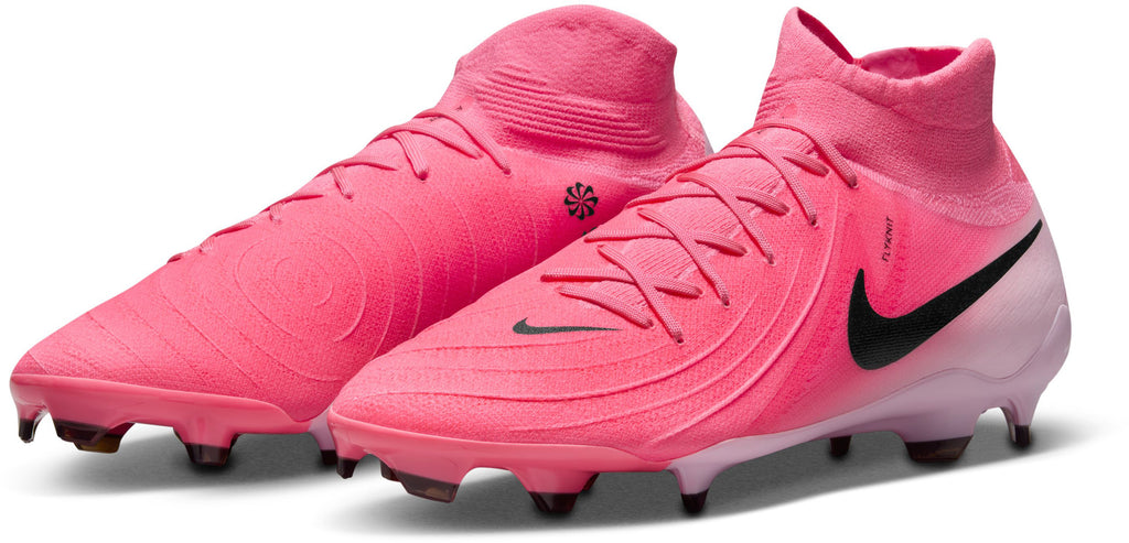 Phantom Luna II Pro FG voetbalschoenen