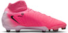 Phantom Luna II Pro FG voetbalschoenen