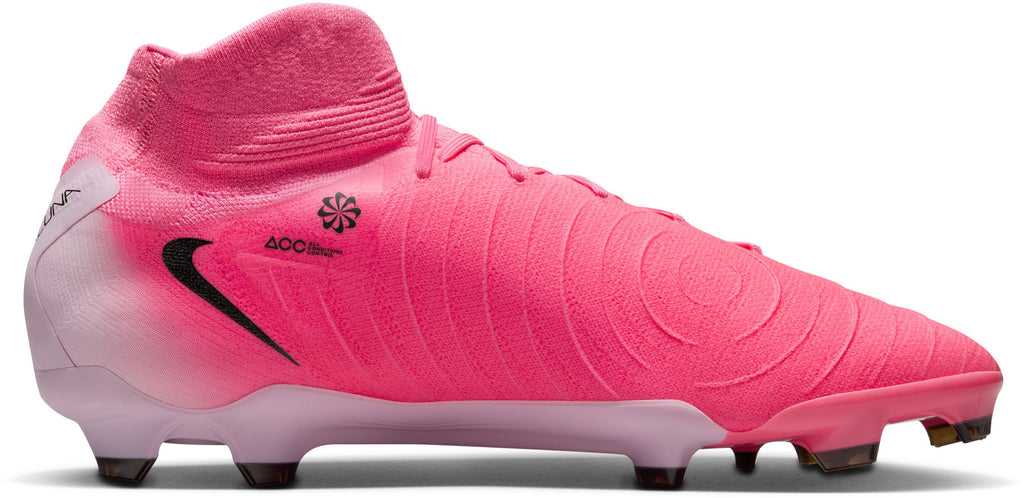 Phantom Luna II Pro FG voetbalschoenen