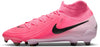 Phantom Luna II Pro FG voetbalschoenen