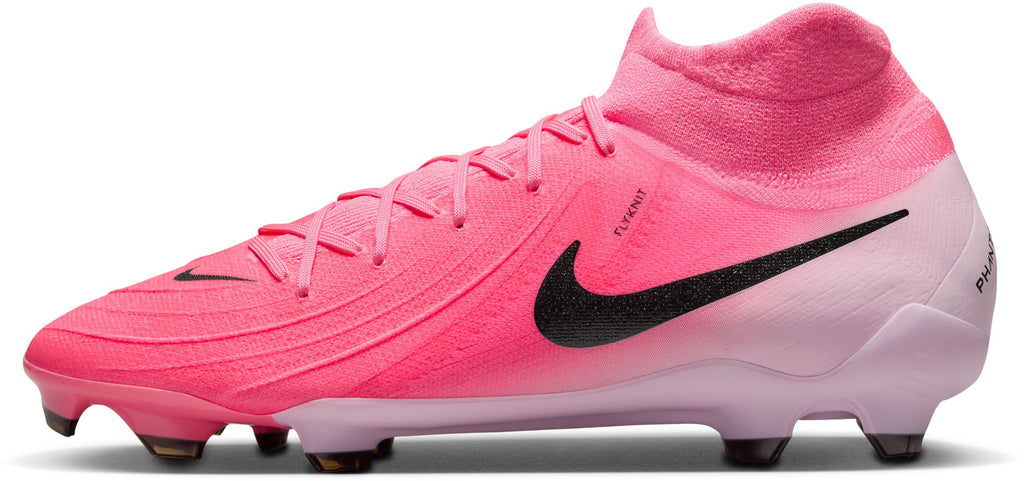 Phantom Luna II Pro FG voetbalschoenen