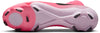 Phantom Luna II Pro FG voetbalschoenen