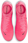 Phantom Luna II Pro FG voetbalschoenen
