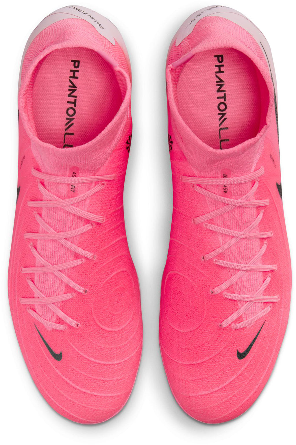 Phantom Luna II Pro FG voetbalschoenen