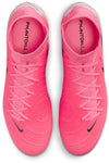 Phantom Luna II Pro FG voetbalschoenen