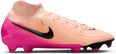 Phantom Luna II Pro FG voetbalschoenen