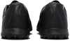 Phantom GX II Academy TF voetbalschoenen