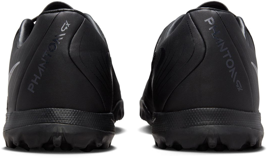 Phantom GX II Academy TF voetbalschoenen