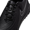 Phantom GX II Academy TF voetbalschoenen