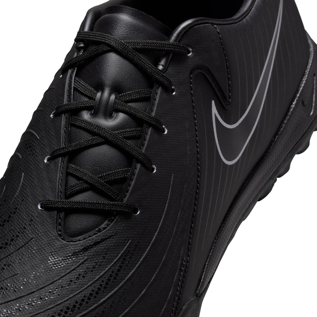 Phantom GX II Academy TF voetbalschoenen