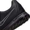 Phantom GX II Academy TF voetbalschoenen