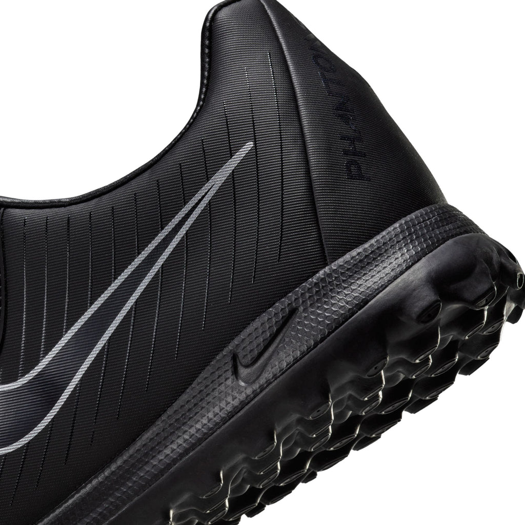 Phantom GX II Academy TF voetbalschoenen