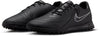 Phantom GX II Academy TF voetbalschoenen