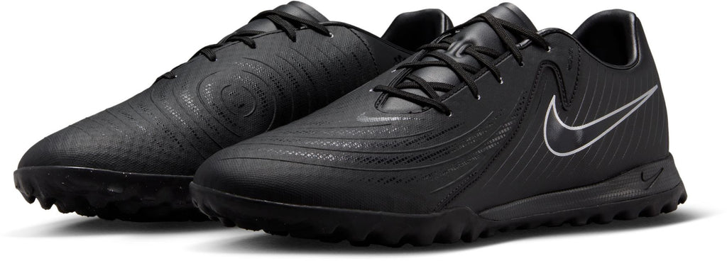 Phantom GX II Academy TF voetbalschoenen