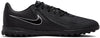Phantom GX II Academy TF voetbalschoenen
