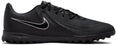 Phantom GX II Academy TF voetbalschoenen