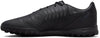 Phantom GX II Academy TF voetbalschoenen