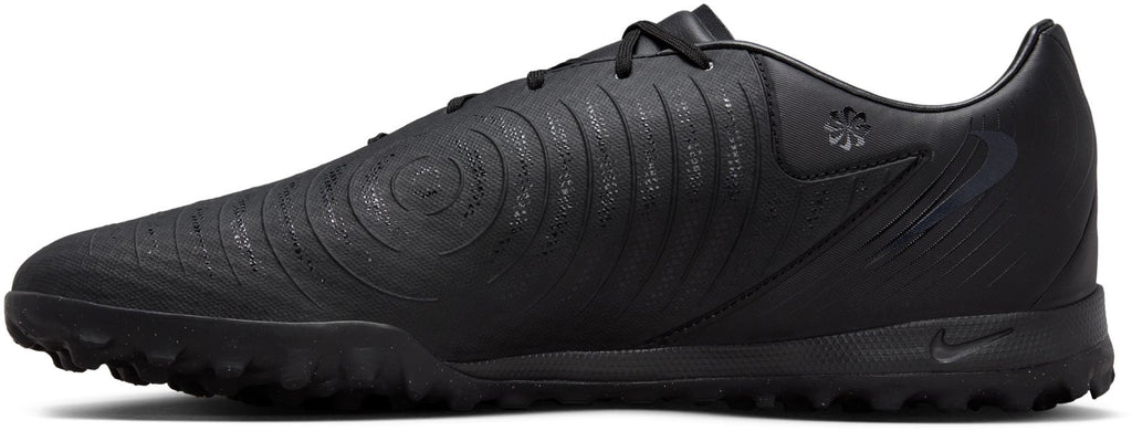 Phantom GX II Academy TF voetbalschoenen