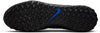 Phantom GX II Academy TF voetbalschoenen