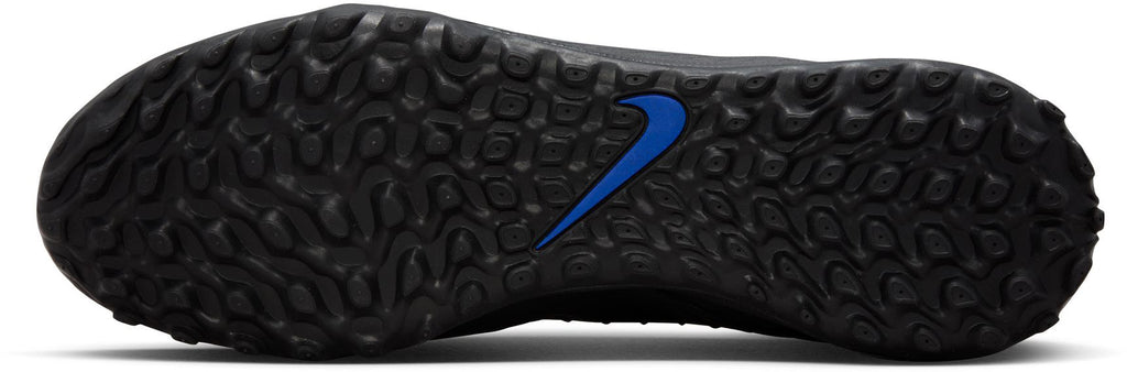 Phantom GX II Academy TF voetbalschoenen