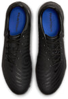 Phantom GX II Academy TF voetbalschoenen