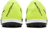 Phantom GX II Academy TF voetbalschoenen