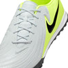 Phantom GX II Academy TF voetbalschoenen