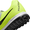 Phantom GX II Academy TF voetbalschoenen