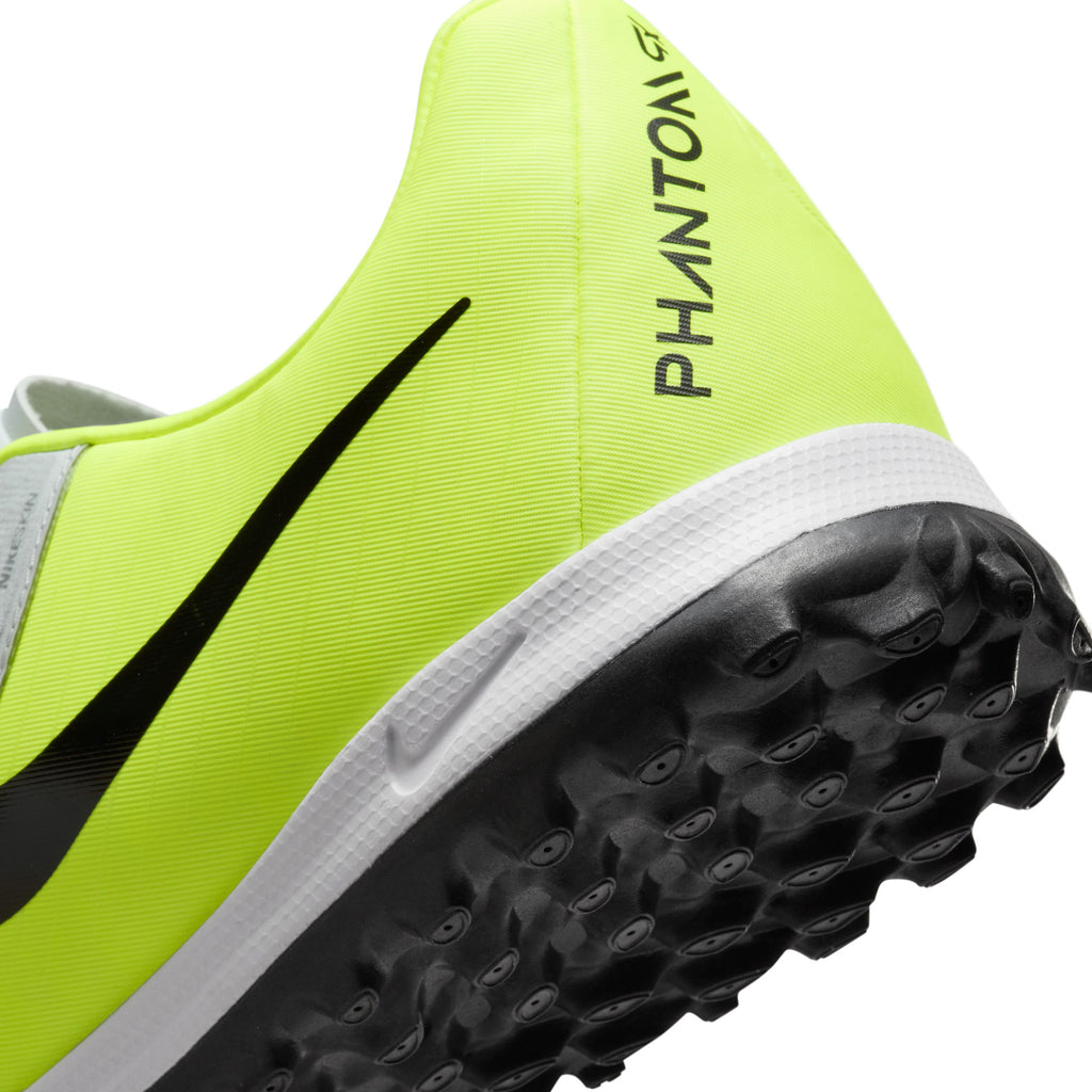 Phantom GX II Academy TF voetbalschoenen