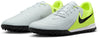 Phantom GX II Academy TF voetbalschoenen
