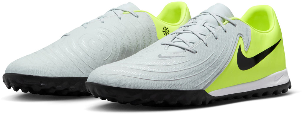 Phantom GX II Academy TF voetbalschoenen