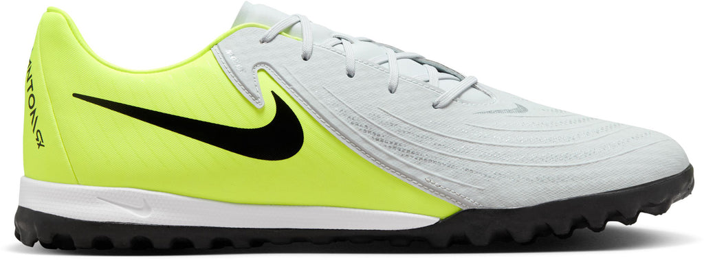 Phantom GX II Academy TF voetbalschoenen