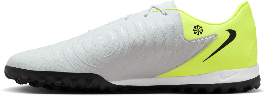 Phantom GX II Academy TF voetbalschoenen