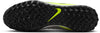 Phantom GX II Academy TF voetbalschoenen
