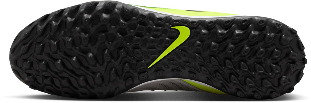 Phantom GX II Academy TF voetbalschoenen