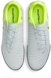 Phantom GX II Academy TF voetbalschoenen