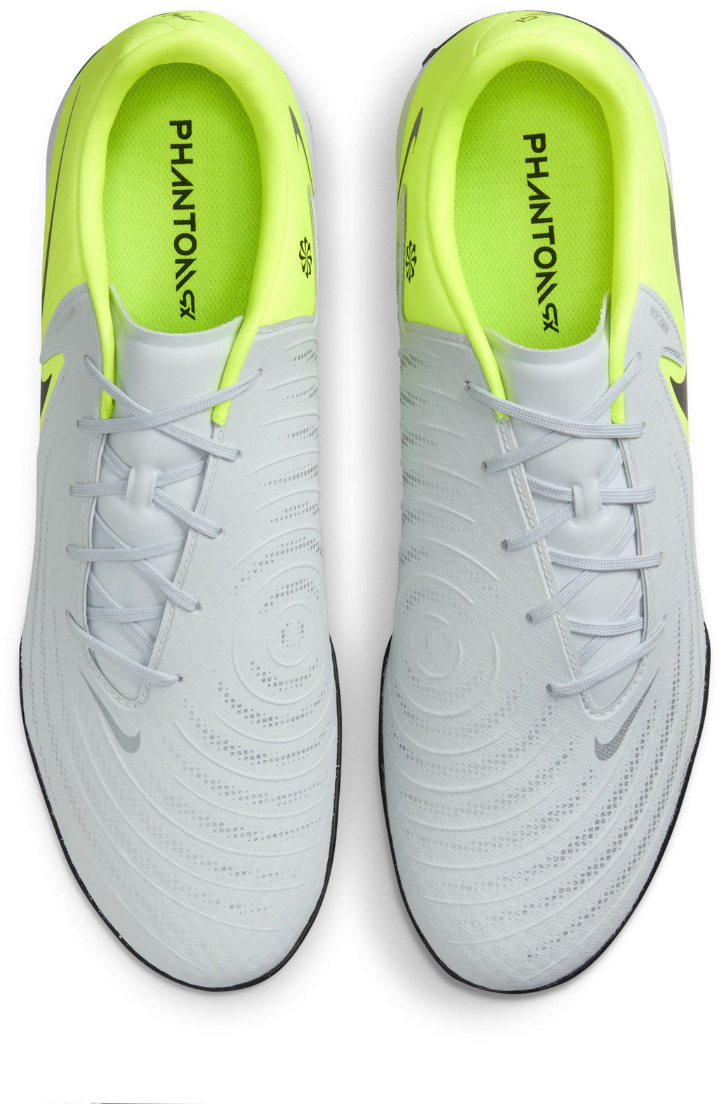 Phantom GX II Academy TF voetbalschoenen
