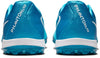 Phantom GX II Academy TF voetbalschoenen