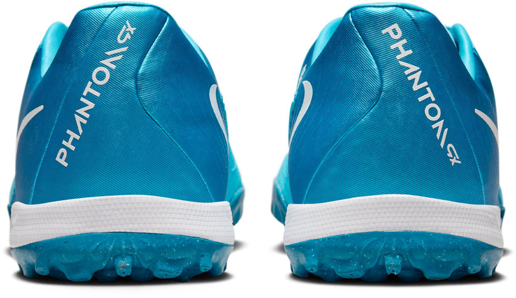 Phantom GX II Academy TF voetbalschoenen