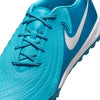 Phantom GX II Academy TF voetbalschoenen