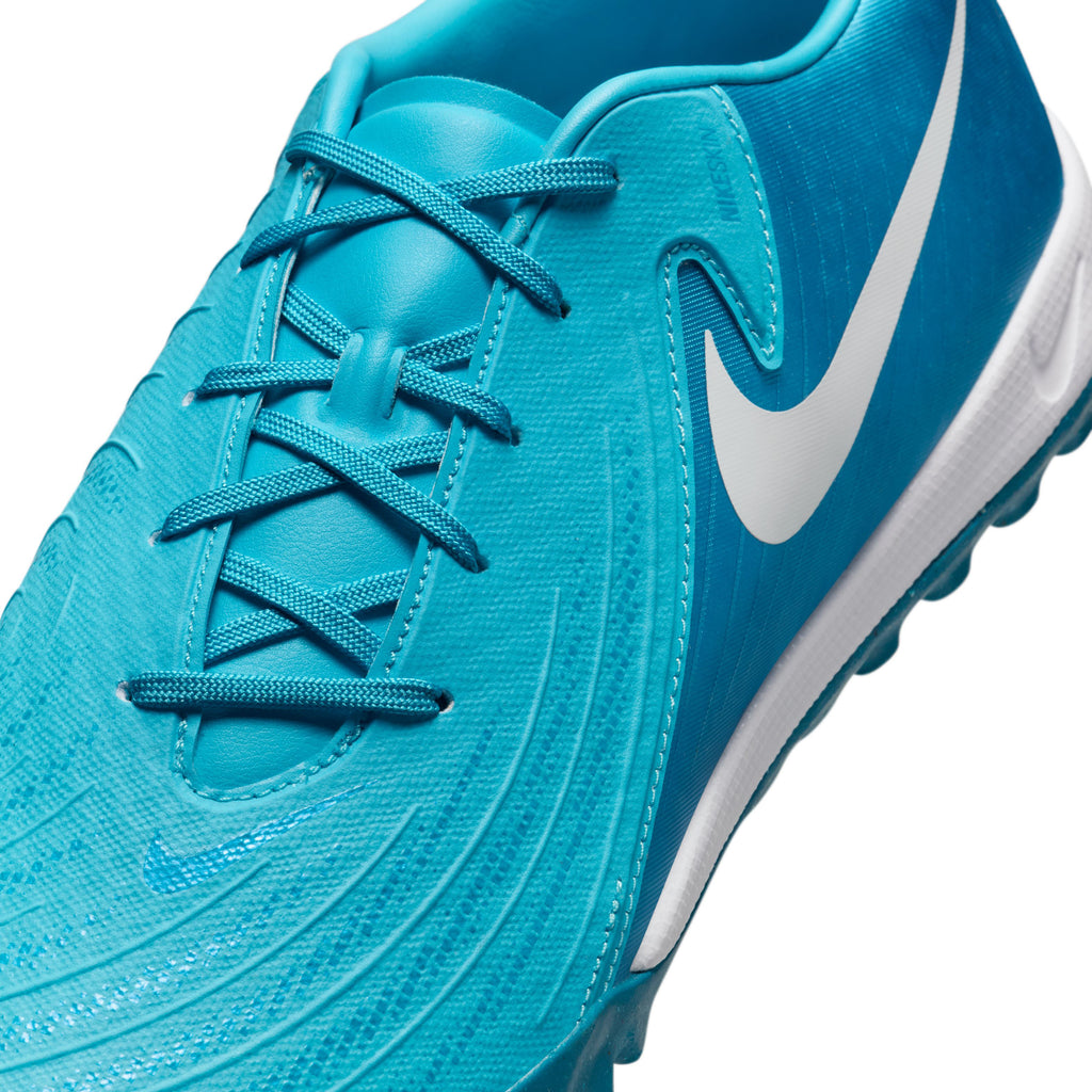 Phantom GX II Academy TF voetbalschoenen