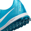 Phantom GX II Academy TF voetbalschoenen