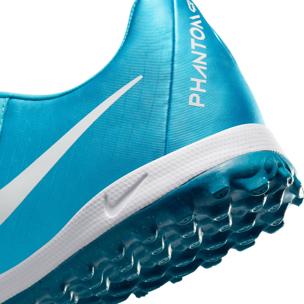 Phantom GX II Academy TF voetbalschoenen