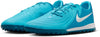 Phantom GX II Academy TF voetbalschoenen