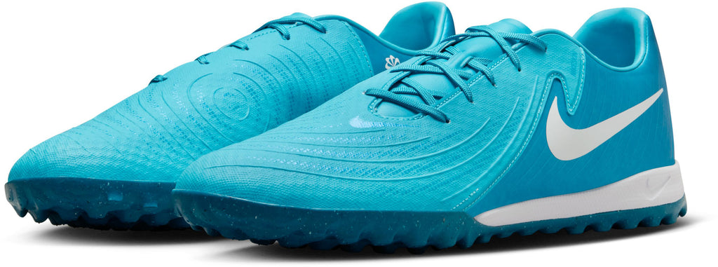 Phantom GX II Academy TF voetbalschoenen